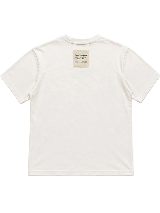 T-Shirt Heritage