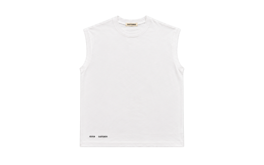 Heritage Sleeveless