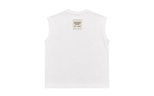 Heritage Sleeveless
