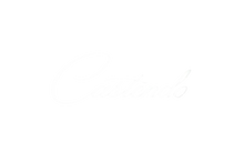 CASTENDO