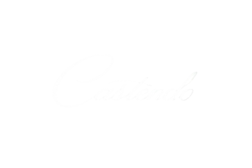 CASTENDO