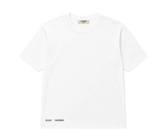 T-Shirt "Livrai-me"
