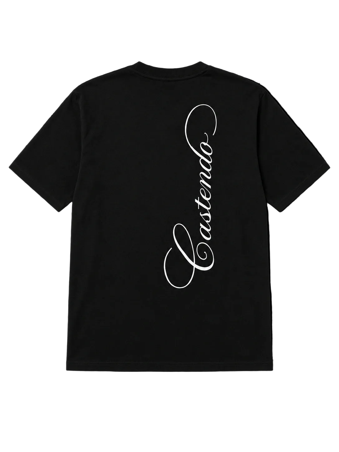 Long Sleeve "Castendo"